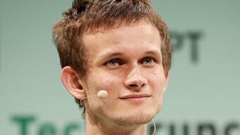 PlanB and Vitalik Buterin spar over BTC projections