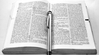 True Christianity and Socialism