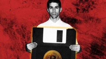 Marathon Pays Record $879 Million for Bitcoin Mining Hardware