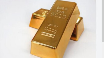 A Complete Review On This Week  Gold Market Behaviour