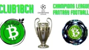 The Club1BCH UEFA Champions League Fantasy Football - Round 5 Review