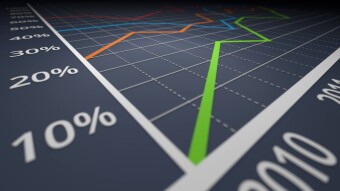 Five Keys To Investing Successfully in Blockchain Projects