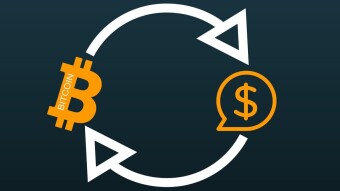 Possibilities Of Bitcoin Price Hitting $72k Once Again