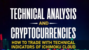 Basics of Kumo Cloud
