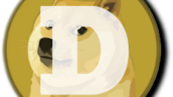 I'm not lost, I've just returned after DOGE lost