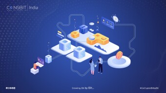 What is a Bitcoin Node and How To Run One