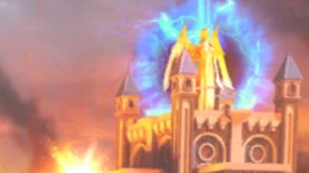 League of Kingdoms - [GHUB] BurgerLand Dividend Update - Day 29/30