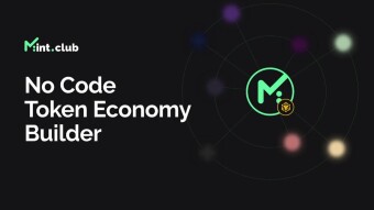 MINT - Get free MINT tokens! Soon on Pancakeswap! - Airdrex