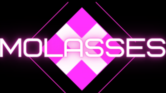 Molasses Token Giving Away $500