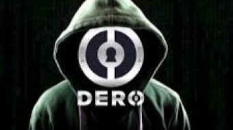 Dero Forming Beutiful Cup and Handle