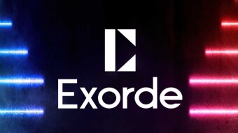Exorde: to analyze large amounts of data, you cannot do without the help of a neural network
