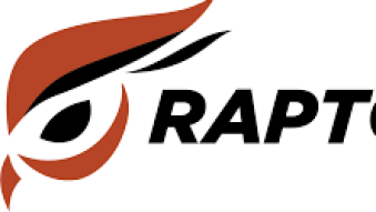 Raptoreum (RTM)