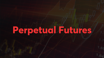 Trading: What are Perpetual Futures?