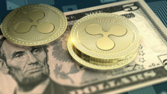 Ripple News: XRP Giveaway to Increase Adoption?