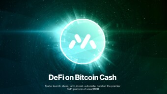 Banking with SmartBCH DeFi. My investment journey. $7000.00 in the line.