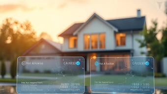 How To Stop Being A Landlord