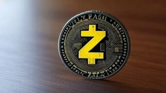 Zcash Receives Major Backing From Grayscale