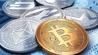 The Land Scape of Bitcoin, What's to come?
