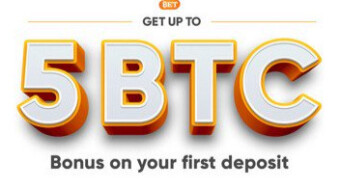 13 June 2020 Betting Tips