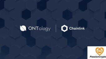 Chainlink oracles and smart contract technology are seeing a huge increase in adoption and demand in 2020.