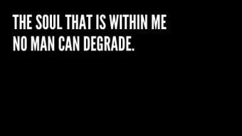 Frederick Douglass Quotes About Slavery That Apply to Everybody
