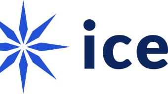 ICE Network - a half-year project will debut on the OKX Stock Exchange on January 19, 2024
