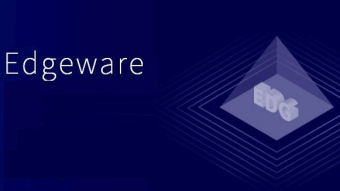 PIEXGO to list Edgeware(EDG) on 6 September 2019