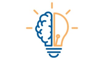 Decentralized Knowledge: Diversify Your News Feed