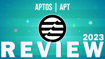 Aptos (APT) Review 2023