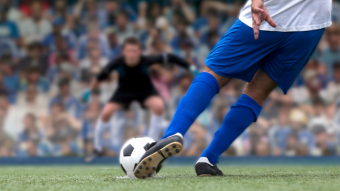 01 January 2022 Betting Tips