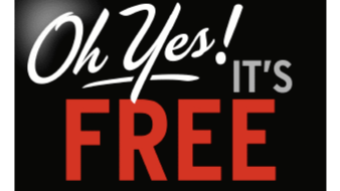 How to earn cryptocurrencies for free ?