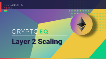 Scroll Mainnet Goes Live! How Does the Tech Stack Up?