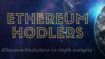 It's Time To Celebrate: Ethereum Exceeds $1,000
