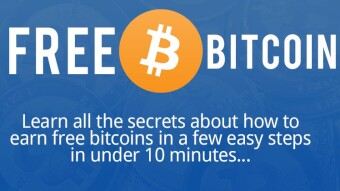 Earn more Coins with Cointiply than every other Bitcoin faucet or rewards site combined.