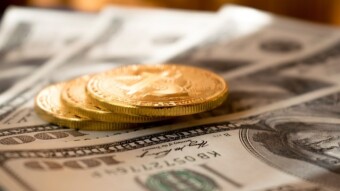 Future of Cryptocurrencies