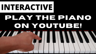 Have you heard of Youtube's new feature, Youtube Chapters?