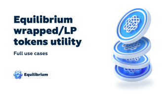 The Equilibrium Live Contest is Here! Registration is Open 🔥