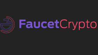 Many Crypto Earning Opportunities with Faucet