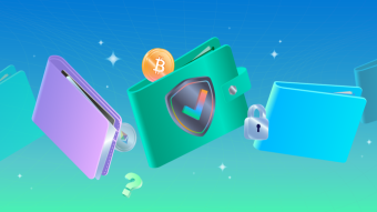Best Crypto Wallets of June 2023