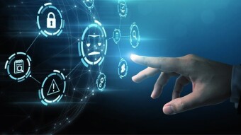 What is Tokenization?