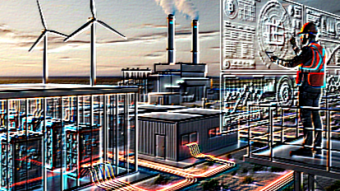 The Industrial Reset Why Web3 is the Operating System for Future Nuclear and Energy Grids