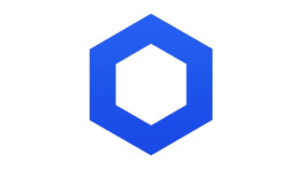 Bitfinex Lists Chainlink (LINK)