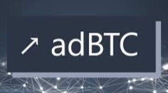 Make BTC with AdBTC