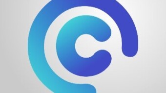 AUTHENCITY Tokenize your identity. the futur of social network