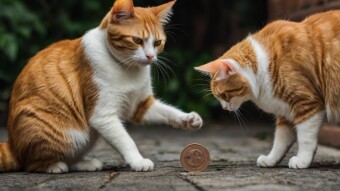 The Cryptos I’m Skipping in 2025 (and Why You Might Want to Think Twice)