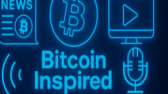 30 Sep 2025: Flow State: Bitcoin’s Bid Returns