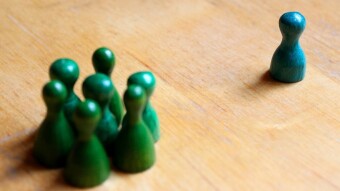 Friend Or Pretending To Be Friend? Learn The Difference