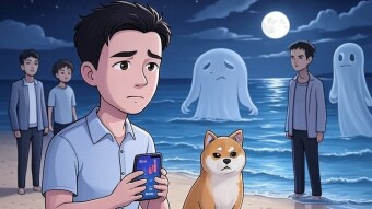 Sarcasm Saturday #48 - Acre, Bitcoin, Ethereum And Scars As Deep As The Mariana Trench