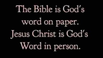 You had been quick to turn from the way that the LORD had commanded you.