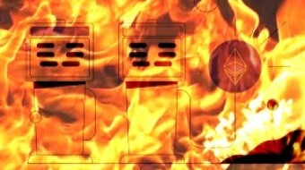 Gas Fees and Meme Crazes Impacts